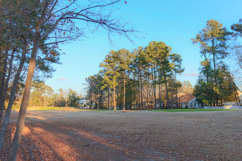 River Oaks Golf Resort Myrtle Beach Exterior photo