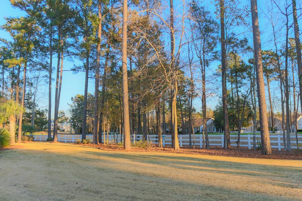 River Oaks Golf Resort Myrtle Beach Exterior photo