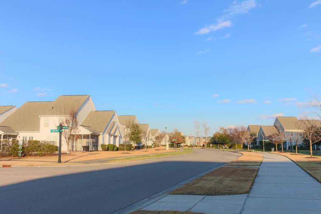 River Oaks Golf Resort Socastee Exterior photo